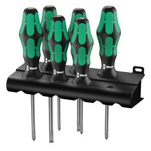 Wera Hand Tools